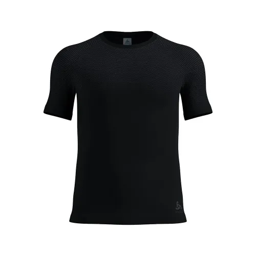 오들로 퍼포먼스 라이트 반팔 이너웨어 6142721337