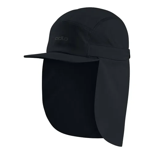 오들로 퍼포먼스 Light Shade 모자 6142721338