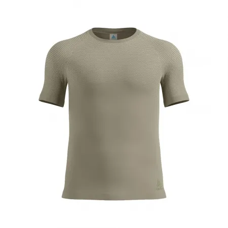 오들로 퍼포먼스 Light 반팔 이너웨어 6142721340