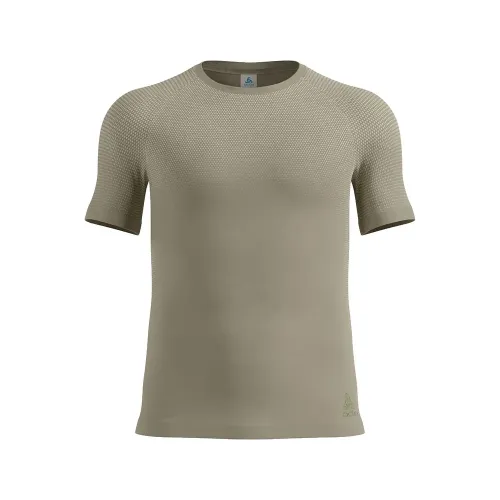 오들로 퍼포먼스 라이트 반팔 이너웨어 6142721340