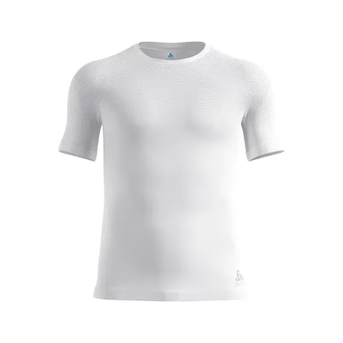 오들로 퍼포먼스 라이트 반팔 이너웨어 6142721341