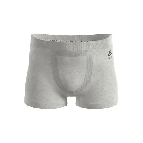 오들로 퍼포먼스 라이트-Rain Dye 복서 브리프 6142721343