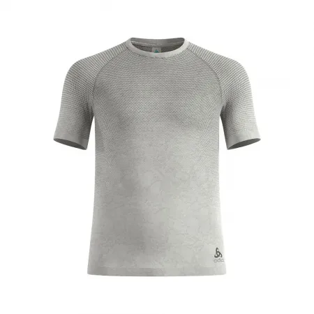 오들로 퍼포먼스 Light Rain Dye 반팔 이너웨어 6142721348