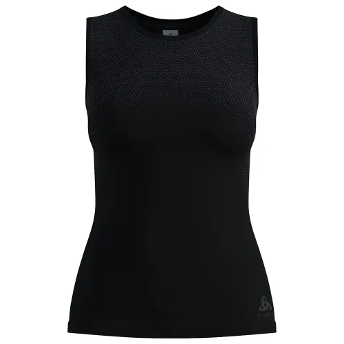 오들로 퍼포먼스 라이트 나시 이너웨어 6142721352