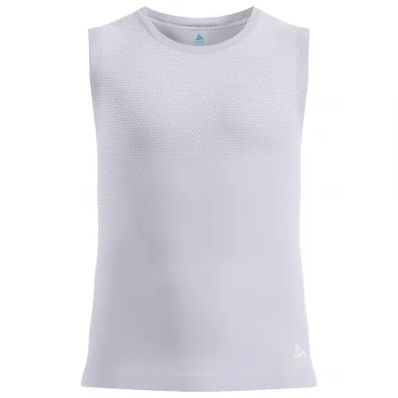 오들로 퍼포먼스 Light 나시 이너웨어 6142721353