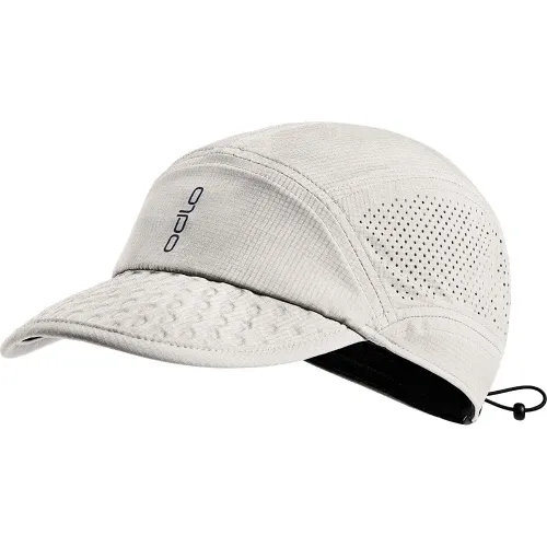 오들로 퍼포먼스 Pro 모자 6142721356