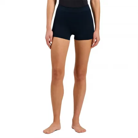 오들로 퍼포먼스 X Light 복서 브리프 6142721391