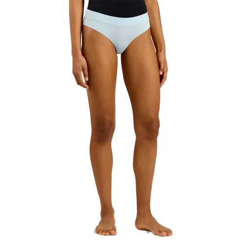 오들로 퍼포먼스 X-라이트 팬티 6142721395