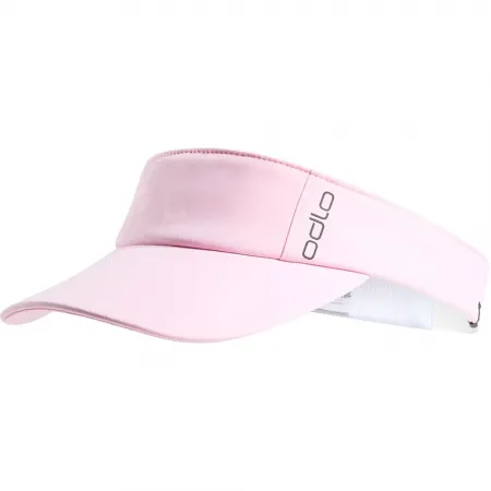 오들로 퍼포먼스 X Light 바이저 6142721398