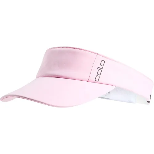 오들로 퍼포먼스 X-라이트 바이저 6142721398