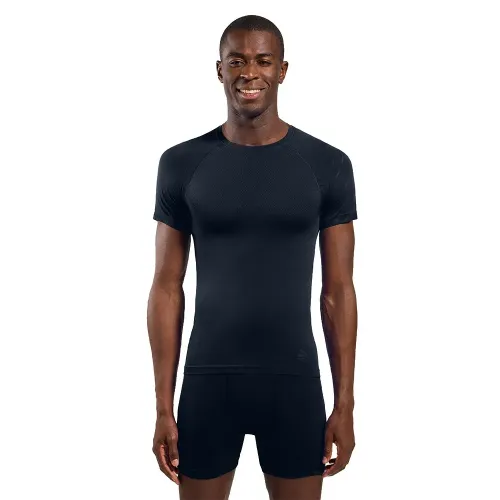 오들로 퍼포먼스 X-라이트 반팔 이너웨어 6142721401