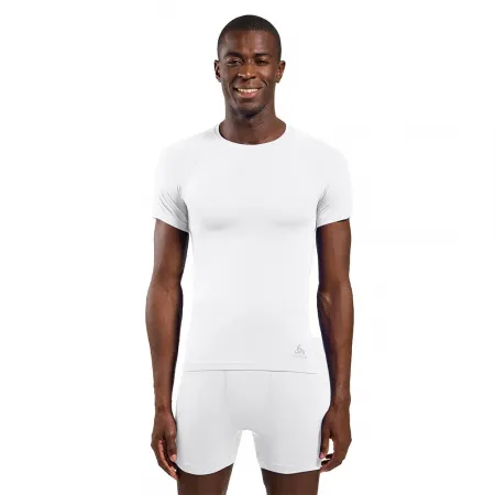 오들로 퍼포먼스 X Light 반팔 이너웨어 6142721404