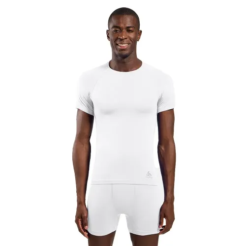 오들로 퍼포먼스 X-라이트 반팔 이너웨어 6142721404