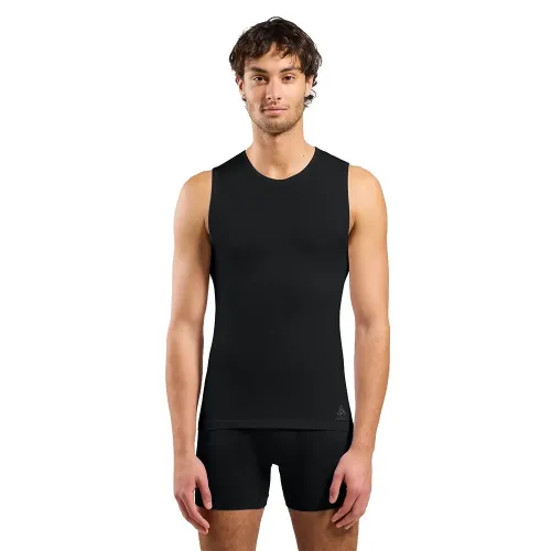 오들로 퍼포먼스 X-라이트 나시 이너웨어 6142721407