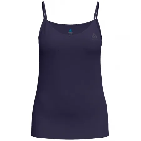 오들로 V Neck Merino 160 나시 이너웨어 6142721438