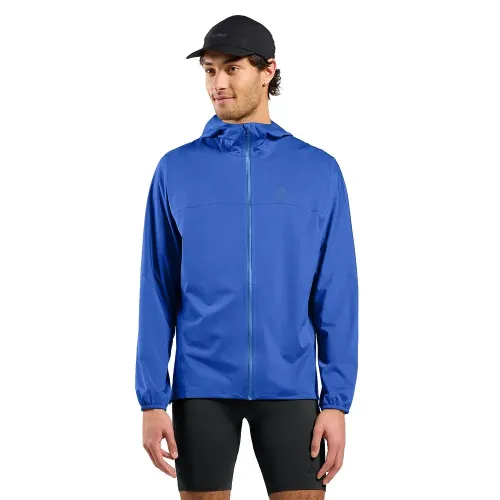 오들로 제로웨이트 WP 자켓 6142721548