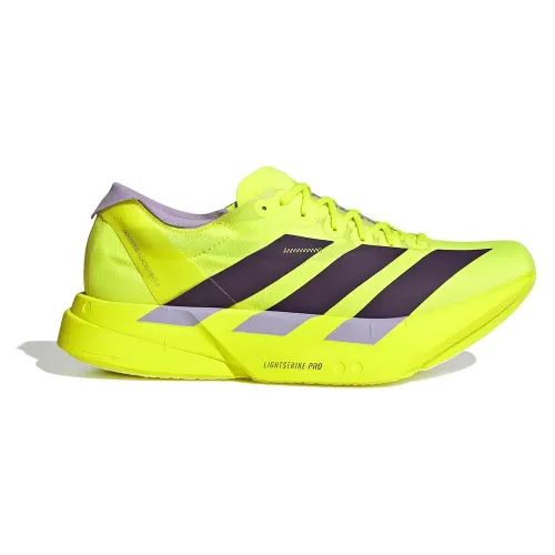 아디다스 아디제로 Adios Pro 4 런닝화 6142722606