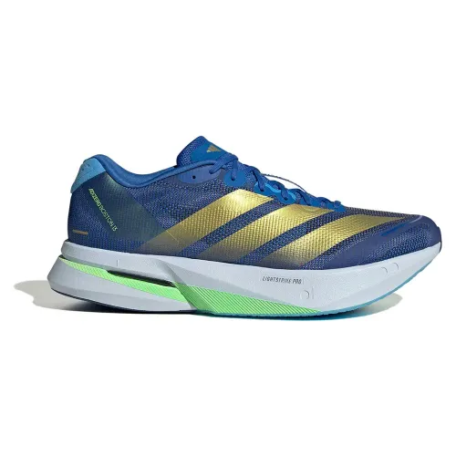 아디다스 아디제로 보스턴 13 런닝화 6142722607