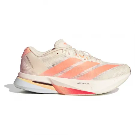 아디다스 아디제로 보스턴 13 Shoes 런닝화 6142722618