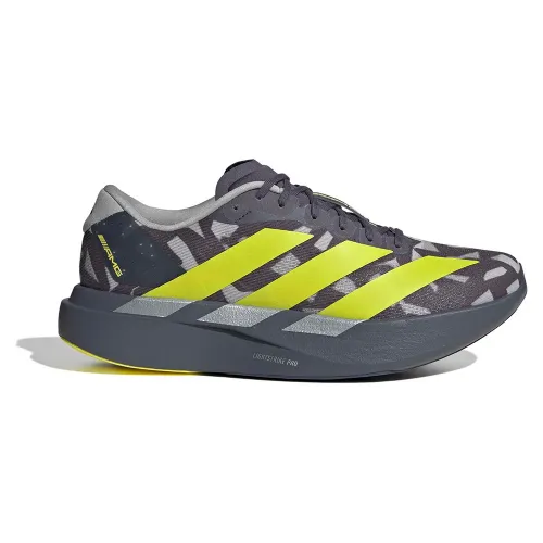 아디다스 아디제로 Evo SL AMG 런닝화 6142722637