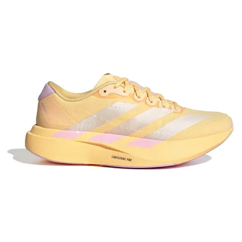 아디다스 아디제로 Evo SL 런닝화 6142722646