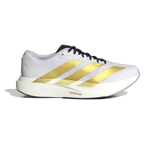 아디다스 아디제로 Evo SL 런닝화 6142722653