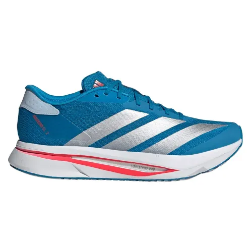 아디다스 아디제로 SL 2 런닝화 6142722682