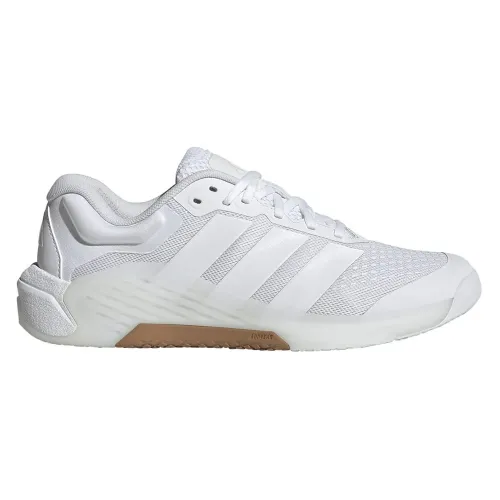 아디다스 Dropset 4 Power 운동화 6142723039