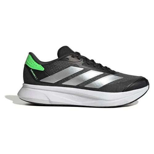 아디다스 Duramo SL 2 런닝화 6142723095