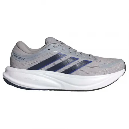 아디다스 Response 2 런닝화 6142723946