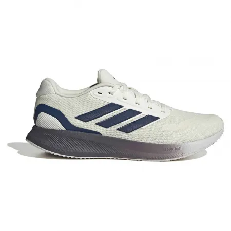 아디다스 Runfalcon 5 런닝화 6142724023