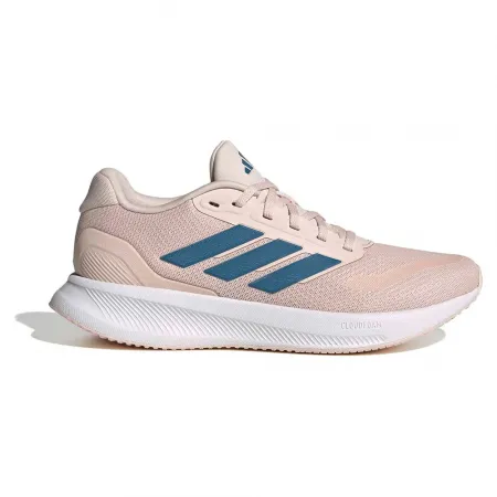 아디다스 Runfalcon 5 런닝화 6142724027