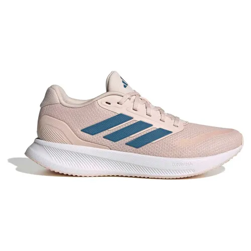 아디다스 Runfalcon 5 런닝화 6142724027