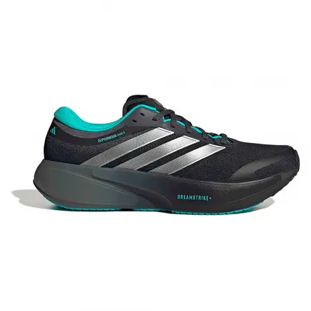 아디다스 슈퍼노바 Rise 3 Mercedes AMG Petronas F1 Team 런닝화 6142724164