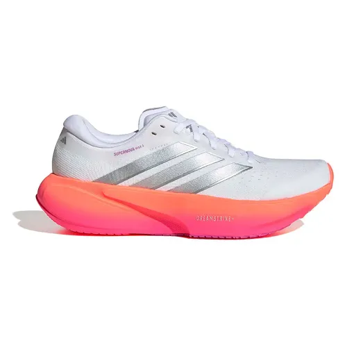 아디다스 Supernova Rise 3 런닝화 6142724181