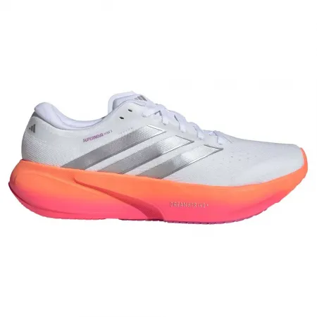 아디다스 슈퍼노바 Rise 3 런닝화 6142724185