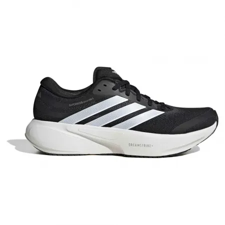 아디다스 슈퍼노바 Solution 3 런닝화 6142724211