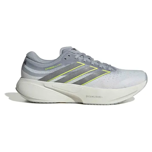 아디다스 Supernova Solution 3 런닝화 6142724213