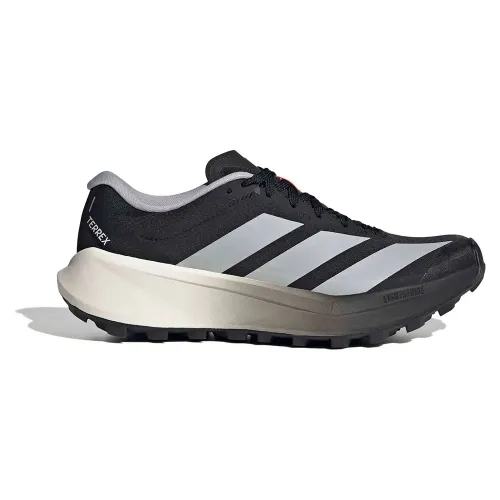 아디다스 테렉스 아그라빅 4 트레일 런닝화 6142724319