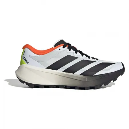 아디다스 테렉스 아그라빅 4 트레일 런닝화 6142724321