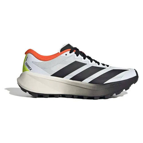 아디다스 테렉스 아그라빅 4 트레일 런닝화 6142724321