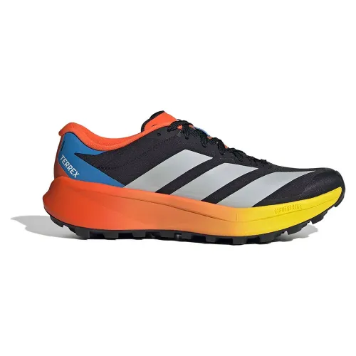 아디다스 테렉스 아그라빅 4 트레일 런닝화 6142724326