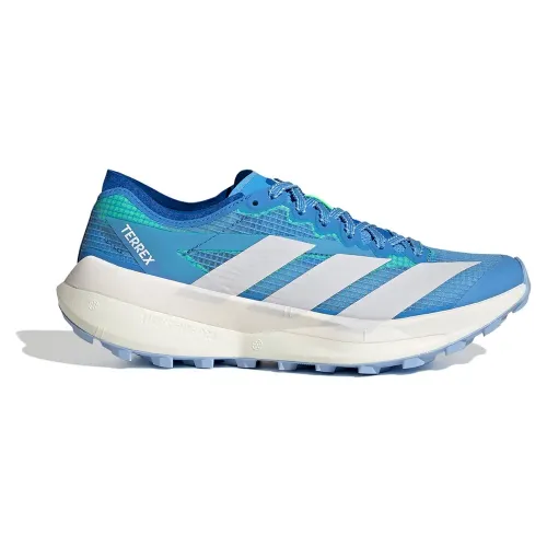 아디다스 테렉스 아그라빅 스피드 2 트레일 런닝화 6142724350