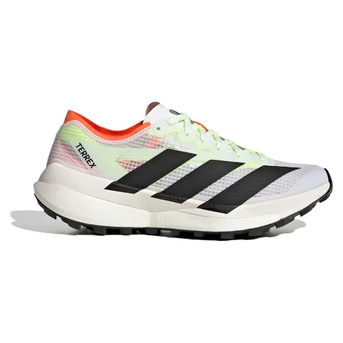 아디다스 테렉스 아그라빅 스피드 2 트레일 런닝화 6142724352