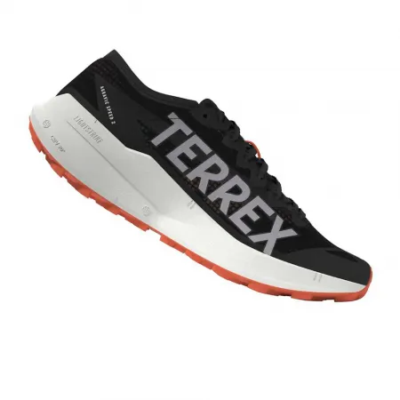 아디다스 테렉스 아그라빅 Speed 2 트레일 런닝화 6142724353