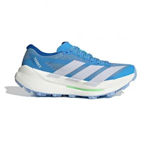 아디다스 테렉스 아그라빅 TT 트레일 런닝화 6142724361