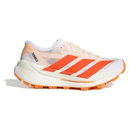 아디다스 테렉스 아그라빅 TT 트레일 런닝화 6142724367