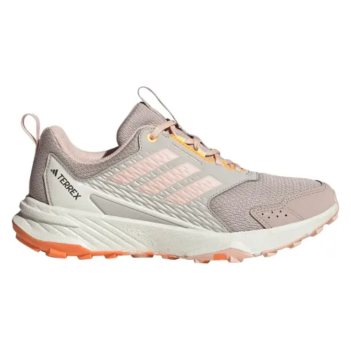 아디다스 트레이스파인더 트레일 런닝화 6142724556