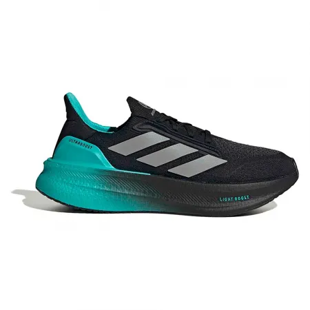 아디다스 울트라부스트 5 Mercedes AMG Petronas F1 Team 런닝화 6142724597