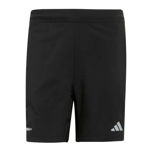 아디다스 Tech Apparel 클라이마쿨 5in 반바지 6142729058